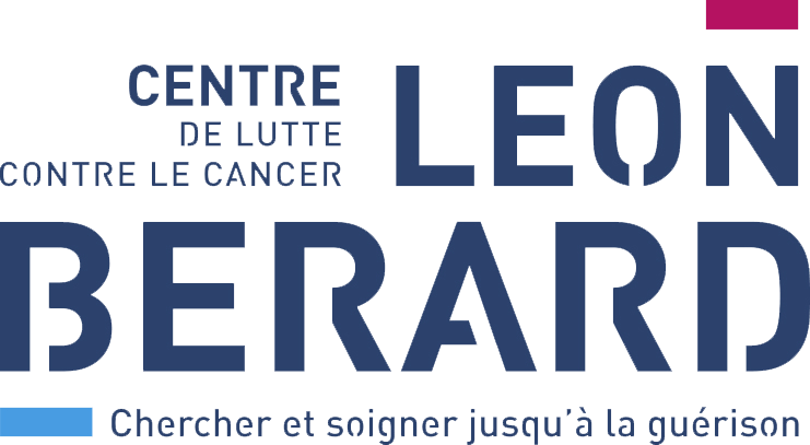 Centre Leon Berard