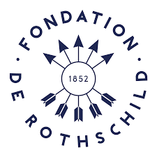 Fondation Rotshild